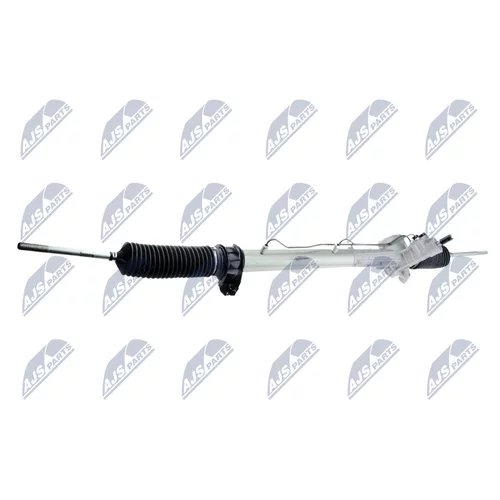 Prevodka riadenia SPK-CT-001 /NTY/ - obr. 2
