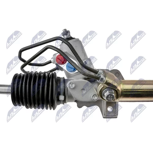 Prevodka riadenia SPK-CT-003 /NTY/ - obr. 2