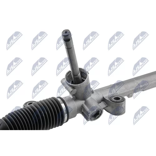 Prevodka riadenia SPK-FR-006 /NTY/ - obr. 2