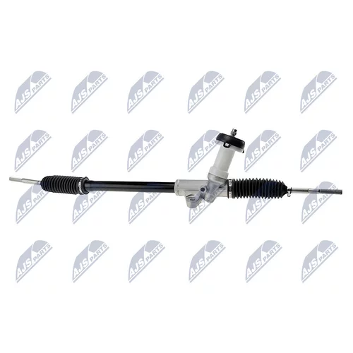 Prevodka riadenia NTY SPK-HY-013