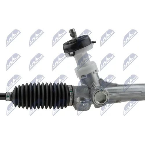 Prevodka riadenia SPK-KA-006 /NTY/ - obr. 2