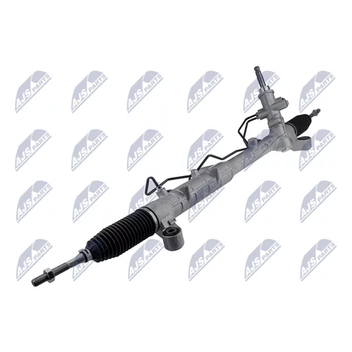 Prevodka riadenia SPK-MZ-005 /NTY/ - obr. 1