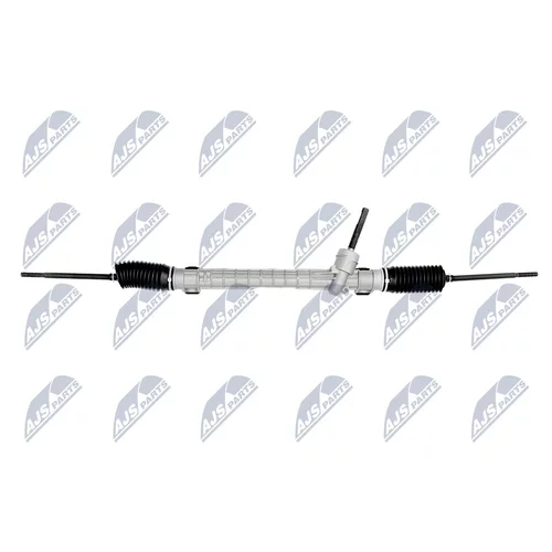 Prevodka riadenia SPK-PL-000 /NTY/ - obr. 1