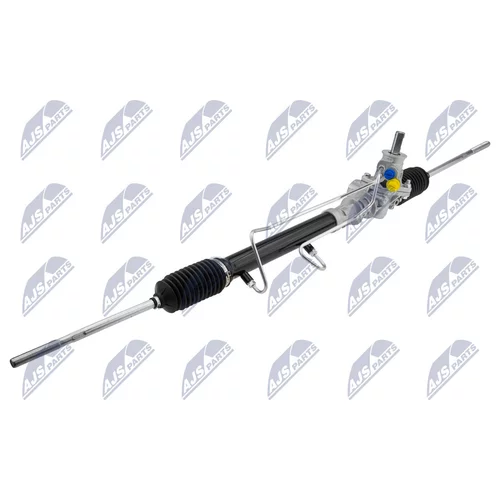 Prevodka riadenia SPK-RE-010 /NTY/ - obr. 1