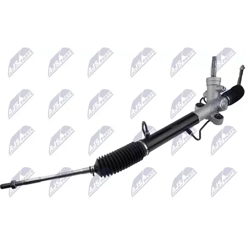 Prevodka riadenia SPK-SB-003 /NTY/ - obr. 1