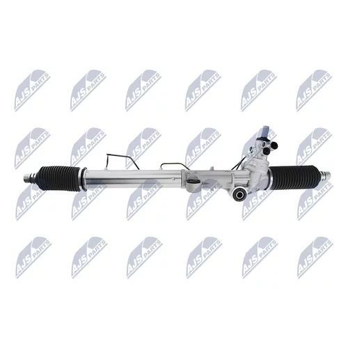 Prevodka riadenia SPK-TY-007 /NTY/ - obr. 1