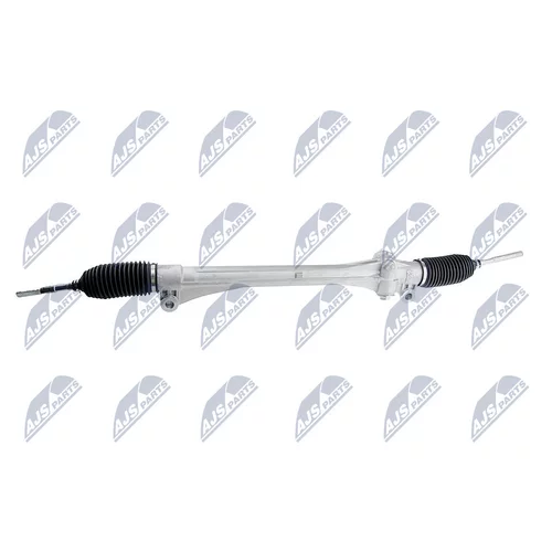 Prevodka riadenia SPK-TY-009 /NTY/ - obr. 1