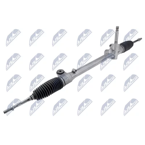 Prevodka riadenia SPK-TY-019 /NTY/ - obr. 1