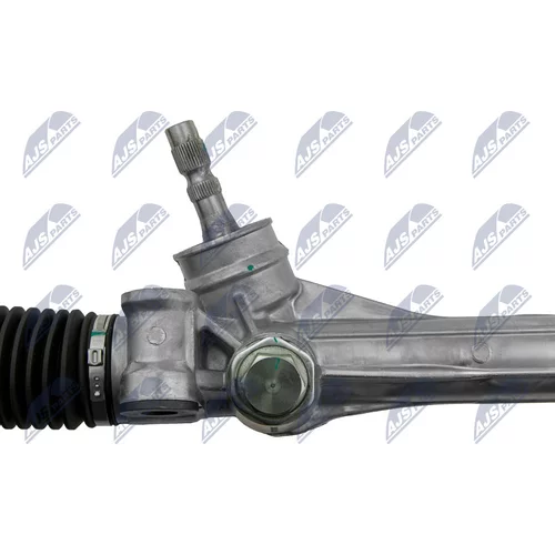 Prevodka riadenia SPK-TY-026 /NTY/ - obr. 2