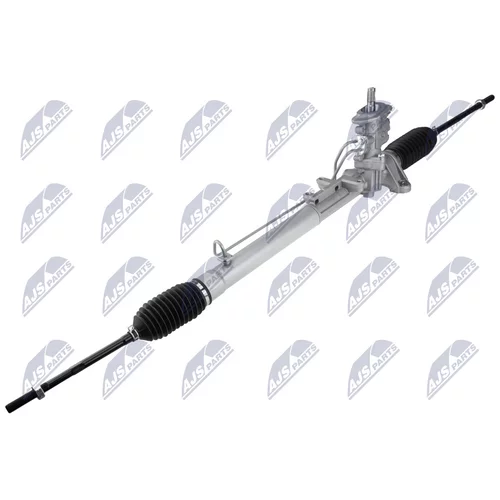 Prevodka riadenia SPK-VW-000 /NTY/ - obr. 1