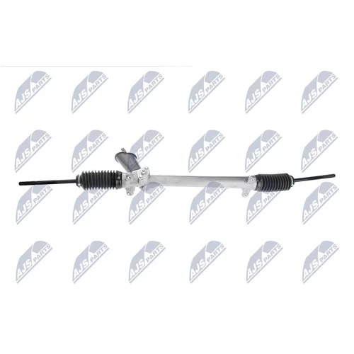 Prevodka riadenia NTY SPK-VW-009