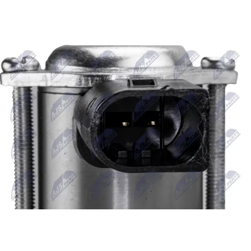 Prevodka riadenia SPK-VW-019 /NTY/ - obr. 3