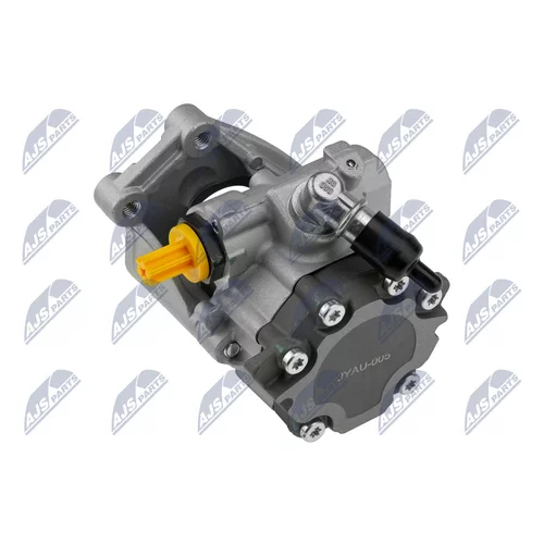 Hydraulické čerpadlo pre riadenie SPW-AU-005 /NTY/ - obr. 1