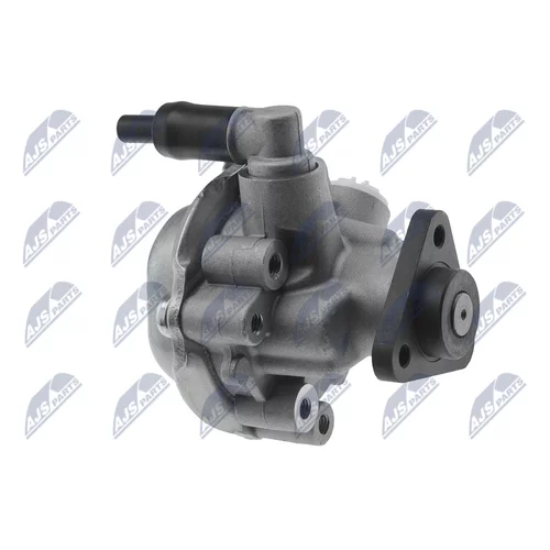 Hydraulické čerpadlo pre riadenie SPW-BM-028 /NTY/