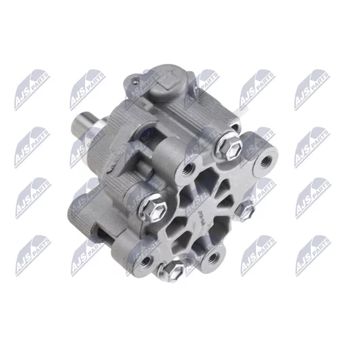 Hydraulické čerpadlo pre riadenie SPW-CH-068 /NTY/ - obr. 1