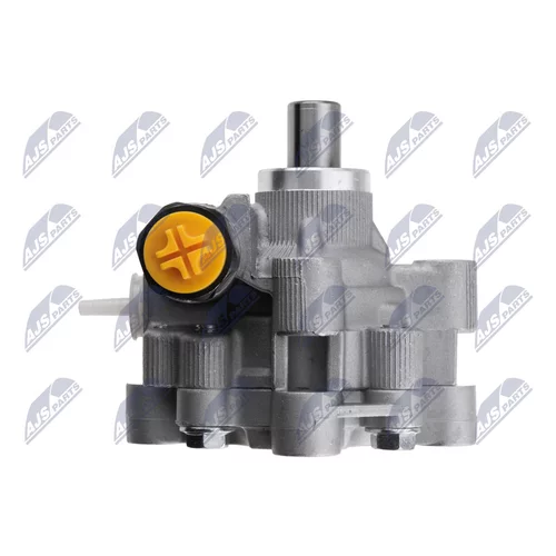Hydraulické čerpadlo pre riadenie SPW-CH-068 /NTY/ - obr. 3
