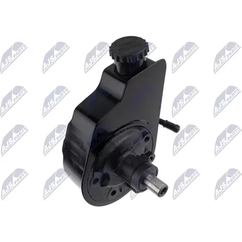 Hydraulické čerpadlo pre riadenie NTY SPW-CH-089