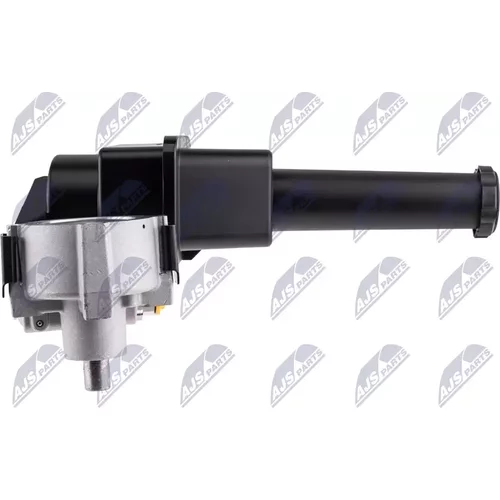 Hydraulické čerpadlo pre riadenie SPW-CH-097 /NTY/ - obr. 2