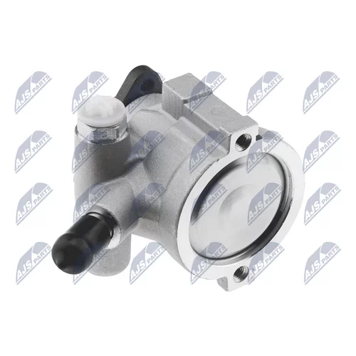 Hydraulické čerpadlo pre riadenie SPW-CT-026 /NTY/ - obr. 1