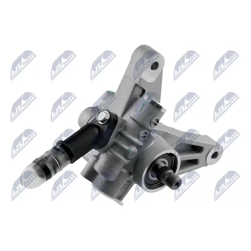 Hydraulické čerpadlo pre riadenie NTY SPW-HD-003