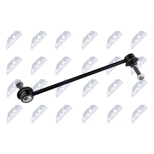Tyč/Vzpera stabilizátora ZLP-FR-013 /NTY/ - obr. 1