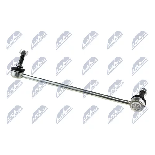 Tyč/Vzpera stabilizátora ZLP-LR-014 /NTY/ - obr. 1