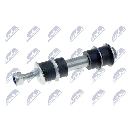 Tyč/Vzpera stabilizátora ZLP-MS-001 /NTY/ - obr. 1