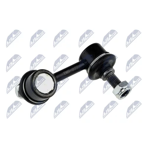 Tyč/Vzpera stabilizátora ZLP-MS-077 /NTY/ - obr. 1