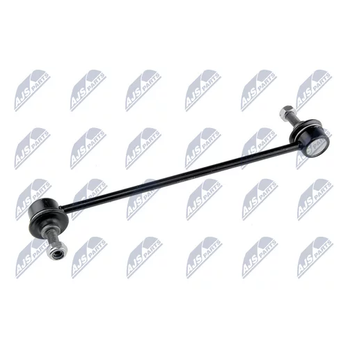 Tyč/Vzpera stabilizátora ZLP-MZ-057 /NTY/ - obr. 1