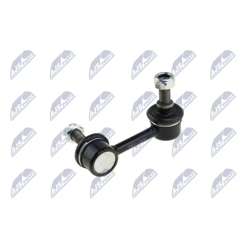 Tyč/Vzpera stabilizátora ZLP-NS-005 /NTY/ - obr. 1