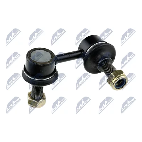 Tyč/Vzpera stabilizátora ZLP-NS-053 /NTY/ - obr. 1