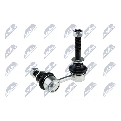 Tyč/Vzpera stabilizátora ZLP-NS-092 /NTY/ - obr. 1