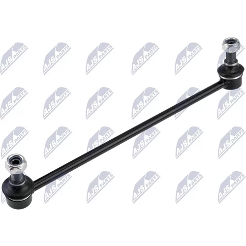 Tyč/Vzpera stabilizátora NTY ZLP-NS-108