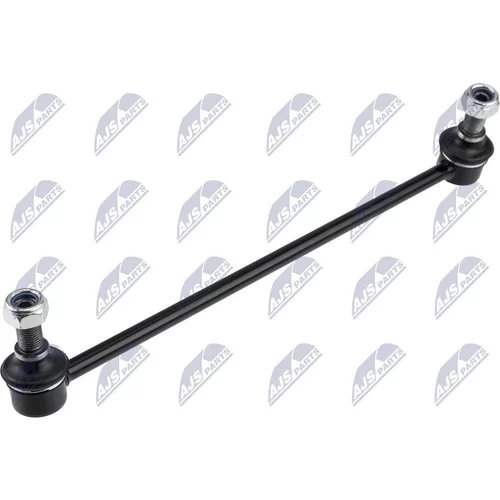 Tyč/Vzpera stabilizátora NTY ZLP-NS-109