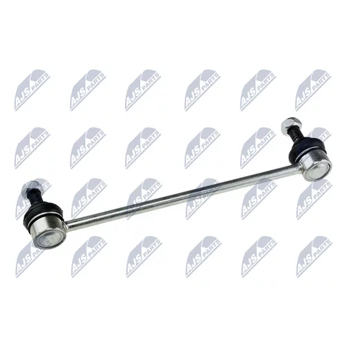 Tyč/Vzpera stabilizátora ZLP-PE-005 /NTY/ - obr. 1