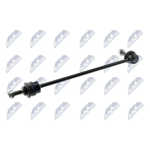 Tyč/Vzpera stabilizátora ZLP-PE-012 /NTY/ - obr. 1