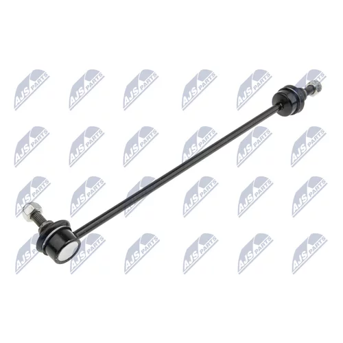 Tyč/Vzpera stabilizátora ZLP-RE-001 /NTY/ - obr. 1