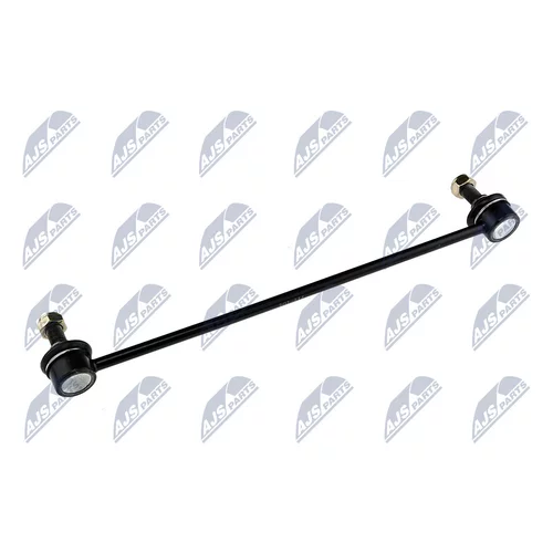 Tyč/Vzpera stabilizátora ZLP-TY-104 /NTY/ - obr. 1