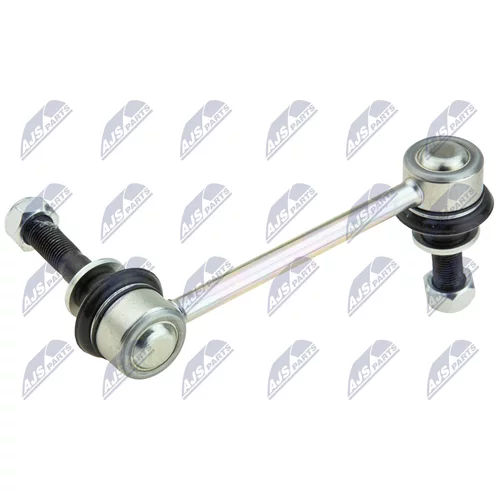 Tyč/Vzpera stabilizátora ZLP-TY-113 /NTY/ - obr. 1