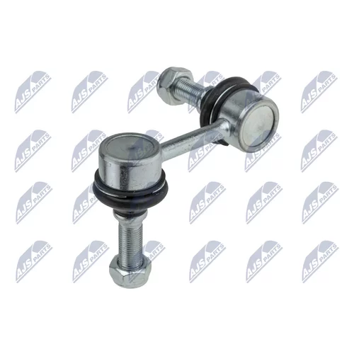 Tyč/Vzpera stabilizátora ZLP-TY-136 /NTY/ - obr. 1