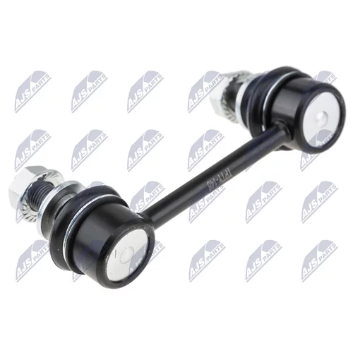 Tyč/Vzpera stabilizátora ZLP-TY-148 /NTY/ - obr. 1