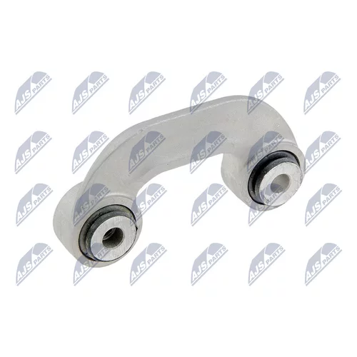 Tyč/Vzpera stabilizátora ZLP-VW-012 /NTY/ - obr. 1