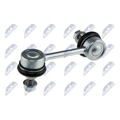 Tyč/Vzpera stabilizátora ZLT-AR-003 /NTY/ - obr. 1
