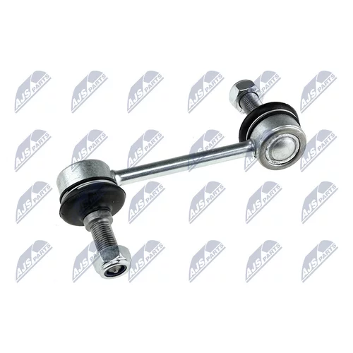 Tyč/Vzpera stabilizátora ZLT-AR-005 /NTY/ - obr. 1