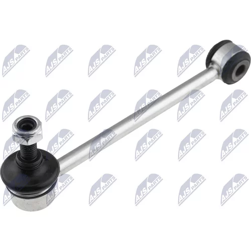 Tyč/Vzpera stabilizátora NTY ZLT-BM-022
