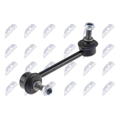 Tyč/Vzpera stabilizátora NTY ZLT-CH-073