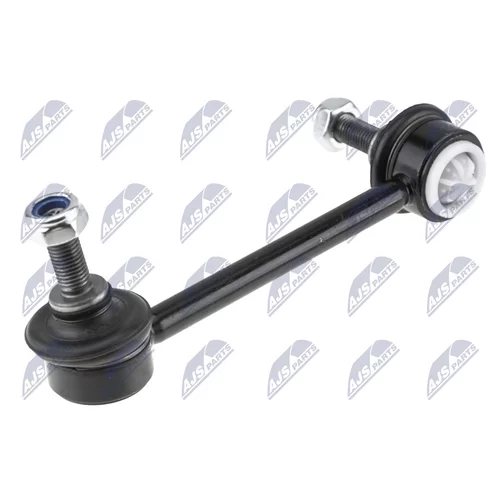Tyč/Vzpera stabilizátora ZLT-CH-073 /NTY/ - obr. 1