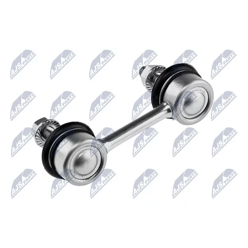 Tyč/Vzpera stabilizátora ZLT-FT-002 /NTY/ - obr. 1