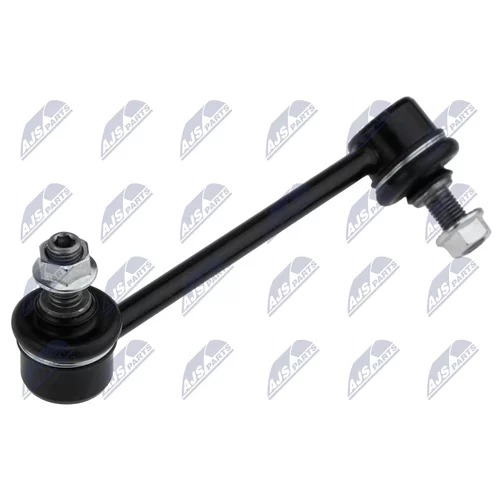 Tyč/Vzpera stabilizátora NTY ZLT-HD-089