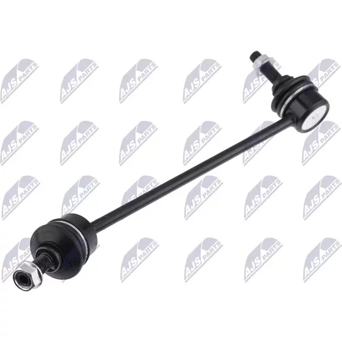 Tyč/Vzpera stabilizátora NTY ZLT-JG-000